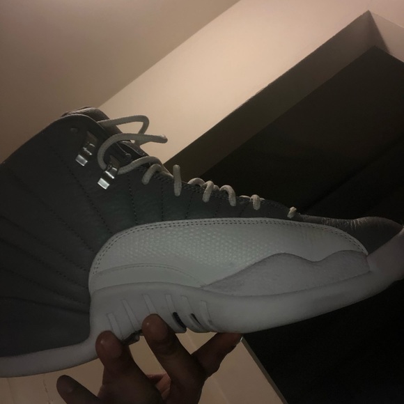 Jordan’s